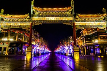 座驾