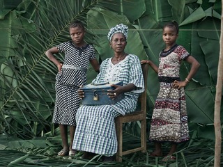 WaterAid-Tombos-Wound-Sierra-Leone-Joey-L-002