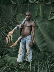 WaterAid-Tombos-Wound-Sierra-Leone-Joey-L-003