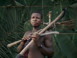 WaterAid-Tombos-Wound-Sierra-Leone-Joey-L-008