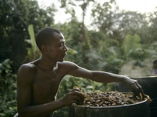 WaterAid-Tombos-Wound-Sierra-Leone-Joey-L-009