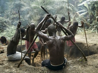 WaterAid-Tombos-Wound-Sierra-Leone-Joey-L-011