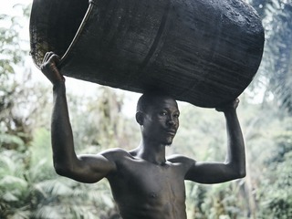 WaterAid-Tombos-Wound-Sierra-Leone-Joey-L-014