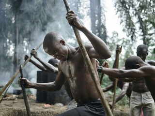 WaterAid-Tombos-Wound-Sierra-Leone-Joey-L-012