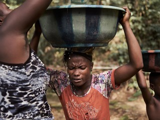 WaterAid-Tombos-Wound-Sierra-Leone-Joey-L-020