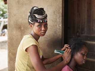 WaterAid-Tombos-Wound-Sierra-Leone-Joey-L-017