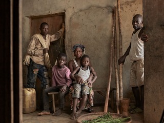 WaterAid-Tombos-Wound-Sierra-Leone-Joey-L-018