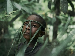 WaterAid-Tombos-Wound-Sierra-Leone-Joey-L-025