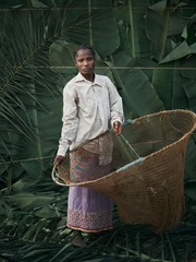WaterAid-Tombos-Wound-Sierra-Leone-Joey-L-026