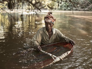 WaterAid-Tombos-Wound-Sierra-Leone-Joey-L-032