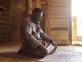 WaterAid-Tombos-Wound-Sierra-Leone-Joey-L-040