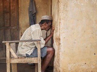 WaterAid-Tombos-Wound-Sierra-Leone-Joey-L-043