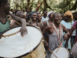 WaterAid-Tombos-Wound-Sierra-Leone-Joey-L-061