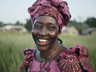 WaterAid-Tombos-Wound-Sierra-Leone-Joey-L-062