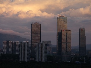 177A68EC-41C4-4300-9CF1-2E39B91A4ACA/L0/001