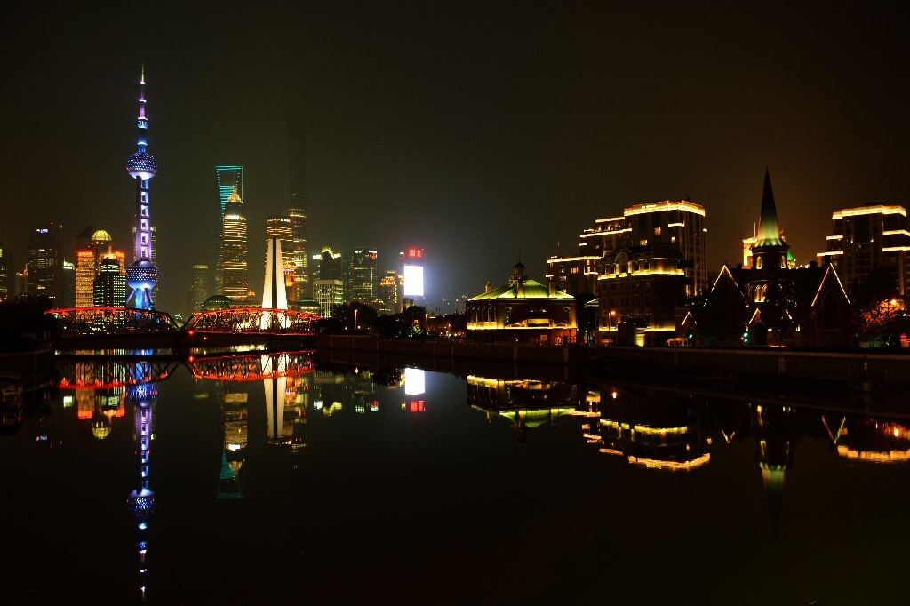 2014.11.11<br />
友人约拍,ps.首发.不足请批评