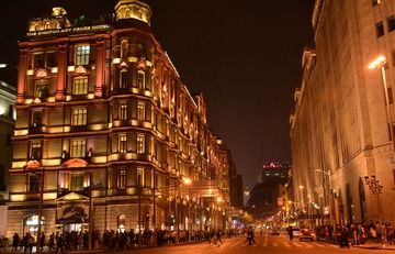 DSC_1610_
