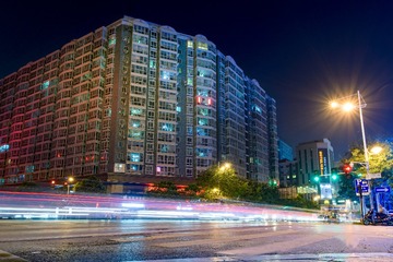 “_DSC0070”为智能对象-1