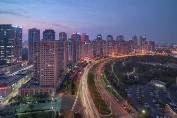 “_DSC0097”为智能对象-1