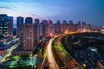 _DSC0096