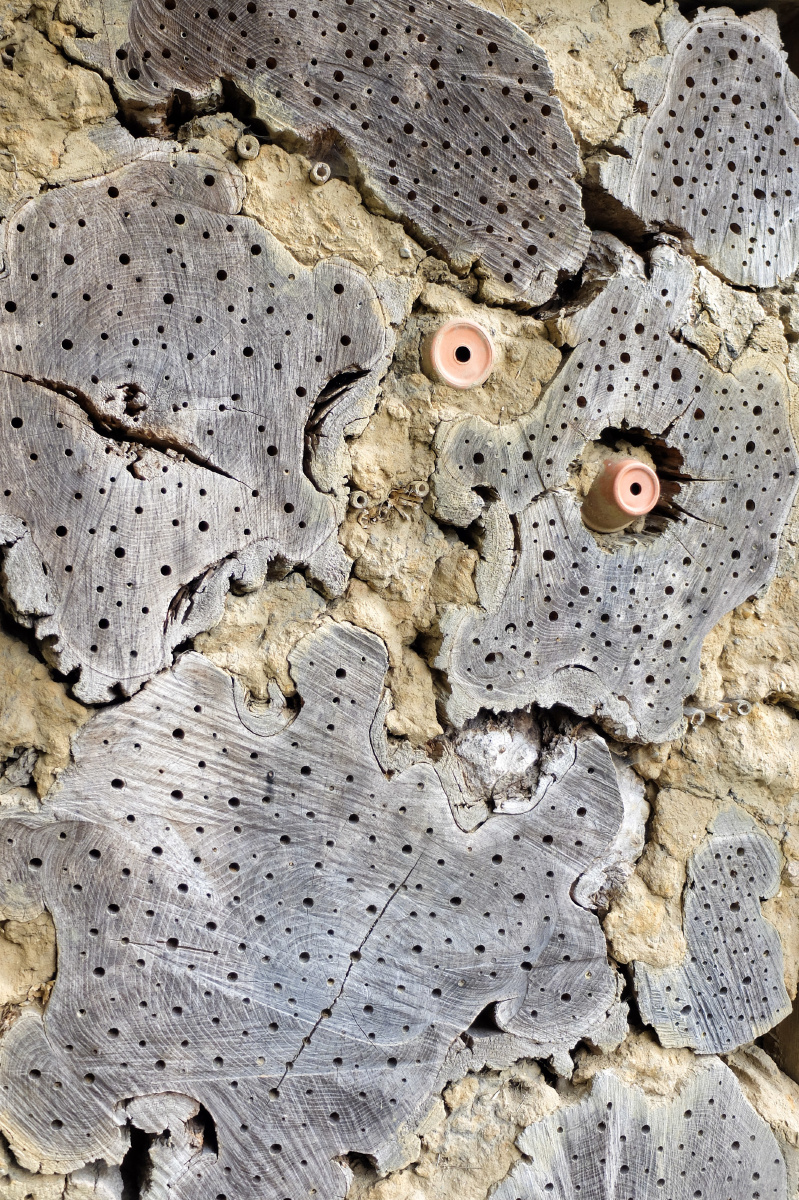 杭州丝联166创意产业园(一)