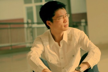 少年