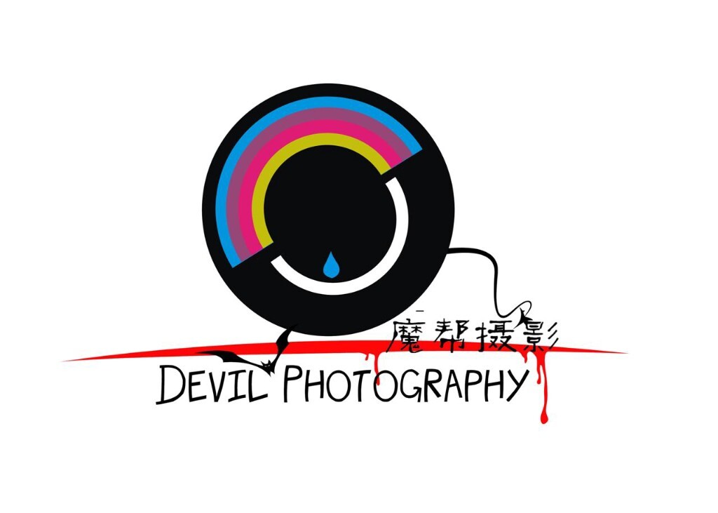 魔帮摄影 