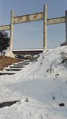 2294284
