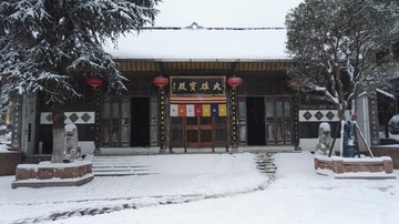2201027
