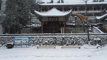 2201026