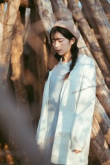 GIO_1434