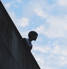 001