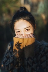 GIO_5161