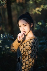 GIO_5180