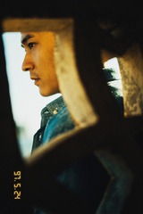 GIO_5432