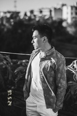 GIO_5462