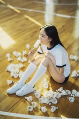 GIO_6093