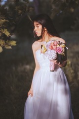 F177