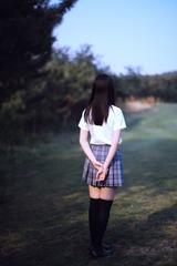 GIO_5964