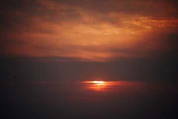 147A4D41-51EE-441C-B67E-1BF03F85FDCA/L0/001
