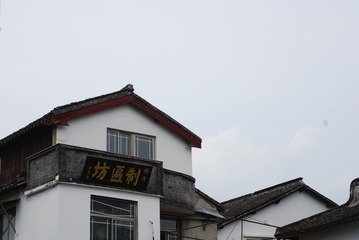 96552