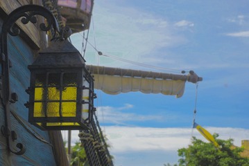1448528
