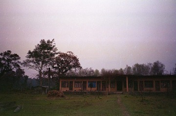 -0026.jpg