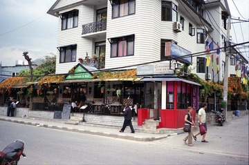 0324-0003.jpg