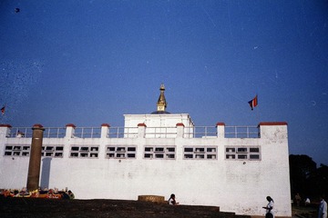 120325-0003.jpg