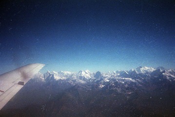 S0327-0050.jpg