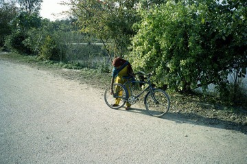 Sc3-0016.jpg