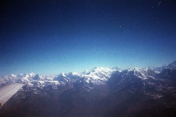 Sc12-120327-0047.jpg