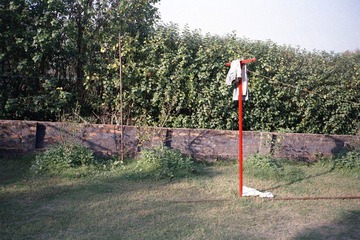 Sca-0008.jpg