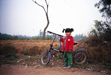 Scan--0003.jpg